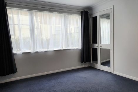 Photo of property in 686 Fergusson Drive, Elderslea, Upper Hutt, 5018