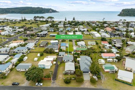 Photo of property in 304b Sylvia Road, Whangamata, 3620