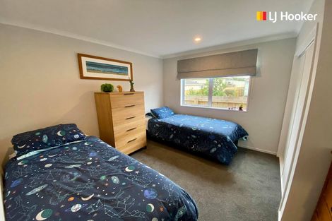 Photo of property in 109a Marlow Street, Musselburgh, Dunedin, 9013