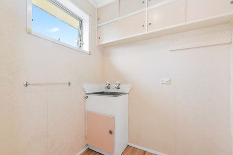 Photo of property in 59a Claude Street, Fairfield, Hamilton, 3214