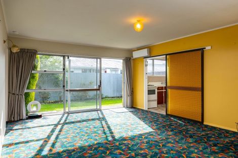 Photo of property in 10c Eltham Road, Blenheim, 7201