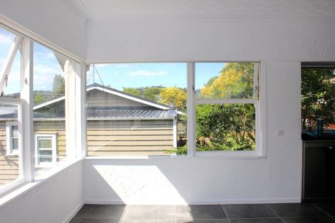 Photo of property in 1/56 Ambler Avenue, Glen Eden, Auckland, 0602