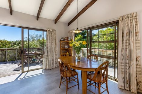 Photo of property in 5 Te Kuru Lane, Pukawa Bay, Turangi, 3381