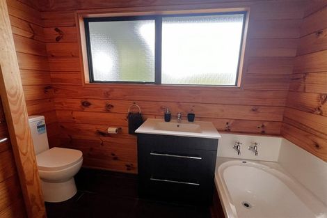 Photo of property in 3b Rutherglen Road, Paroa, Greymouth, 7805