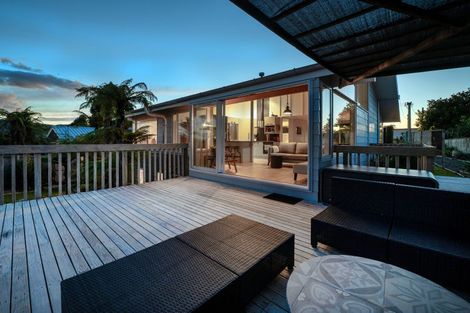 Photo of property in 91 Mokoia Road, Ngongotaha, Rotorua, 3097