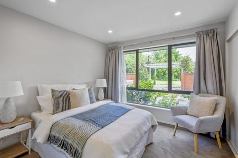 Photo of property in 3/723 East Maddisons Road, Rolleston, 7614