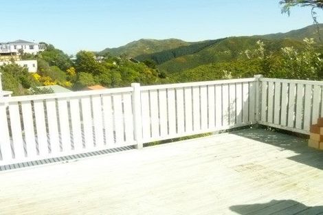 Photo of property in 138 The Ridgeway, Mornington, Wellington, 6021