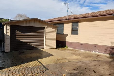 Photo of property in 15a Sandford Place, Chartwell, Hamilton, 3210