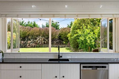 Photo of property in 324 Norfolk Road, Waingawa, 5791