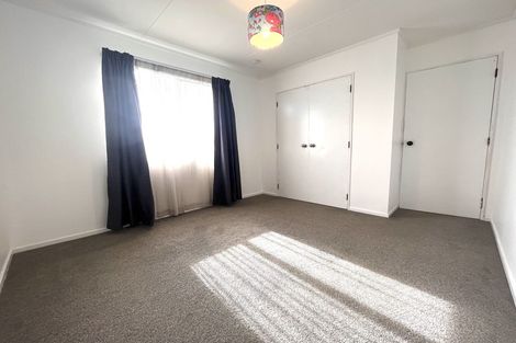 Photo of property in 28a Oxford Street, Parkvale, Tauranga, 3112