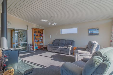 Photo of property in 215 Douglas Street, Highfield, Timaru, 7910