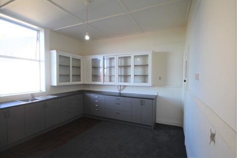 Photo of property in Residential Flats, 72 Musselburgh Rise, Musselburgh, Dunedin, 9013