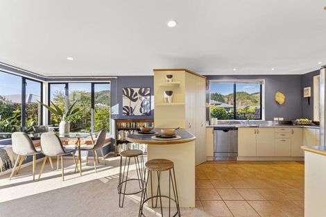 Photo of property in 47a Grove Street, The Wood, Nelson, 7010