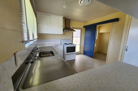 Photo of property in 1/592 Cambridge Road, Te Awamutu, 3800