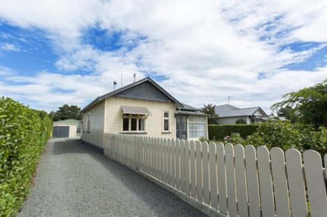 Photo of property in 13 Harrison Street, Allenton, Ashburton, 7700