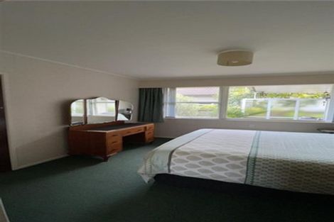 Photo of property in 22 Woods Avenue, Matua, Tauranga, 3110