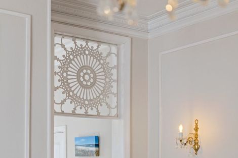 Photo of property in 128 Maxwell Road, Redwoodtown, Blenheim, 7201