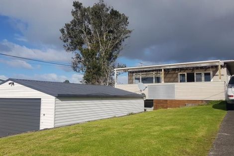 Photo of property in 71 Brightside Road, Stanmore Bay, Whangaparaoa, 0932