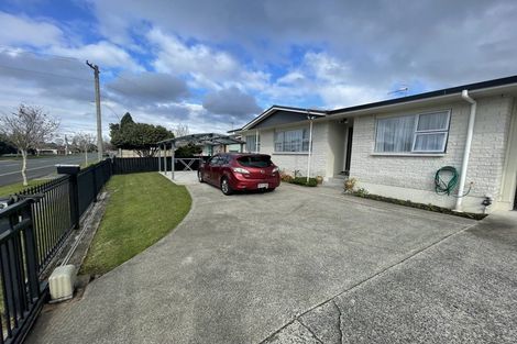 Photo of property in 27a Sandwich Road, St Andrews, Hamilton, 3200