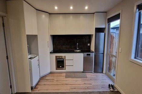 Photo of property in 34/34a Cheltenham Road, Lower Shotover, Queenstown, 9304