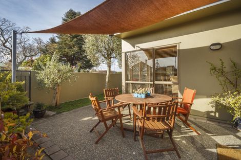 Photo of property in 66 Ihaka Street, Hokowhitu, Palmerston North, 4410