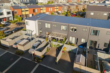 Photo of property in 36 Propeller Avenue, Whenuapai, Auckland, 0618