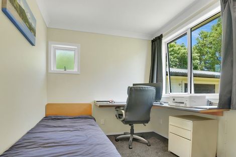 Photo of property in 49 State Highway 3, Westmere, Whanganui, 4571