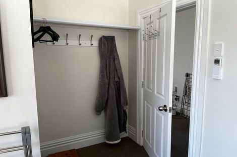 Photo of property in 22 Maitland Street, Dunedin Central, Dunedin, 9016