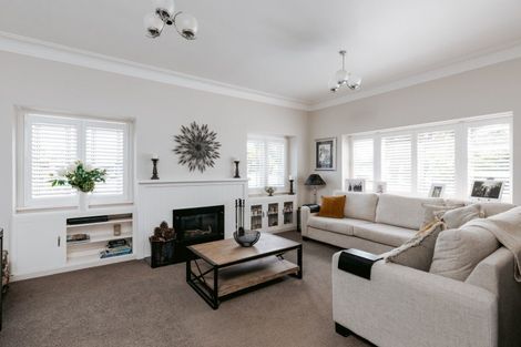 Photo of property in 31 Fourth Avenue, Tauranga, 3110