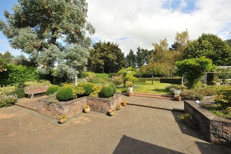 Photo of property in 5597 West Coast Road, Springfield, 7681