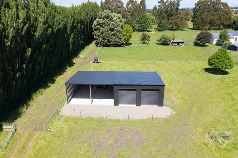 Photo of property in 80 Johnstone Street, Tinwald, Ashburton, 7774