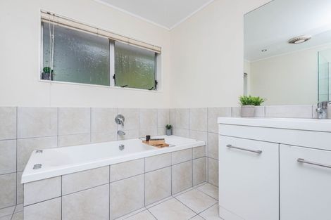 Photo of property in 14 Trelawney Road, Wainuiomata, Lower Hutt, 5014