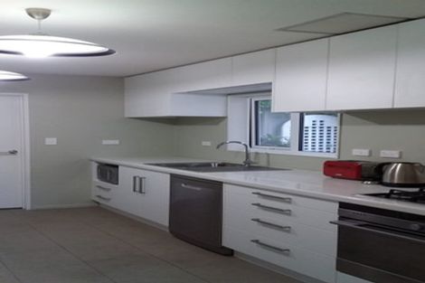 Photo of property in 663 George Street, North Dunedin, Dunedin, 9016