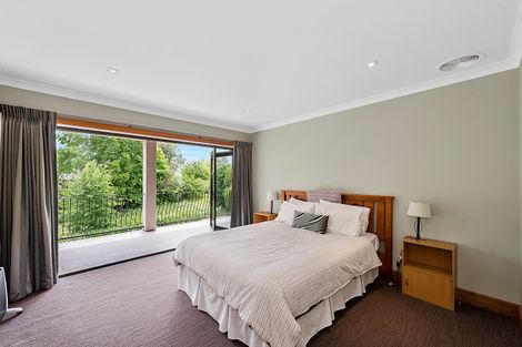 Photo of property in 703c Whatawhata Road, Whatawhata, Hamilton, 3285