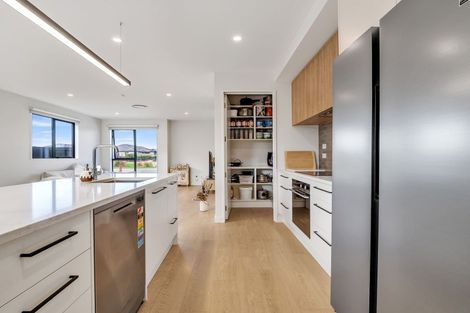 Photo of property in 471 Springston Rolleston Road, Rolleston, 7615