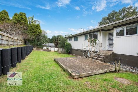 Photo of property in 14 Limestone Place, Raumanga, Whangarei, 0110