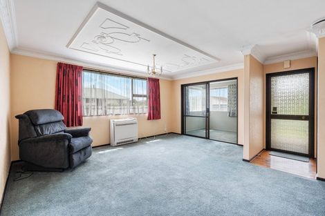 Photo of property in 3 Maple Grove, Mosgiel, 9024