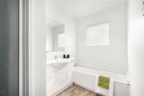 Photo of property in 76 Fairview Street, Chartwell, Hamilton, 3210