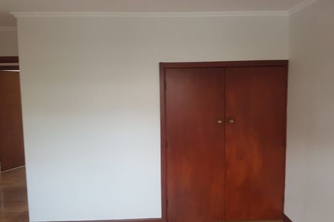 Photo of property in 2/94 Gillies Avenue, Epsom, Auckland, 1023