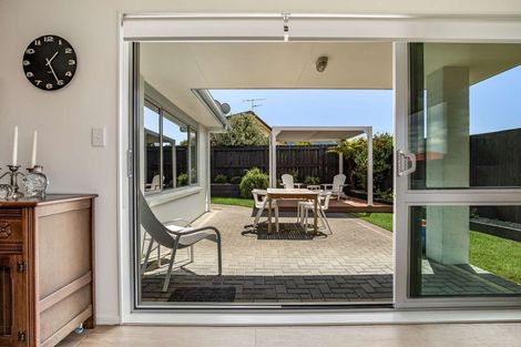 Photo of property in 76 Rimuvale Street, Pukehangi, Rotorua, 3015