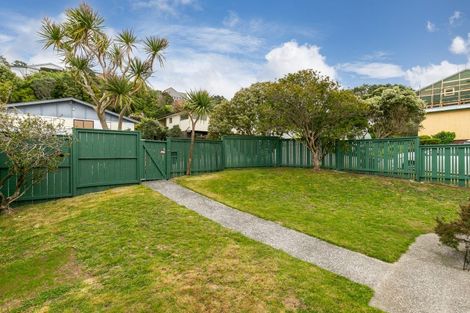 Photo of property in 1 Birla Terrace, Broadmeadows, Wellington, 6035