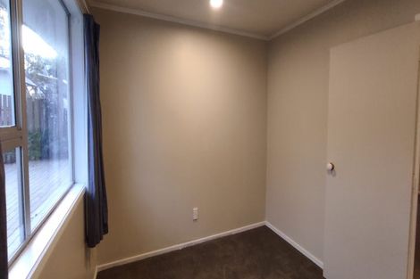 Photo of property in 10 Gerontius Glade, Torbay, Auckland, 0630