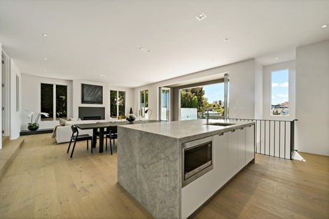 Photo of property in 30 Ridings Road, Remuera, Auckland, 1050
