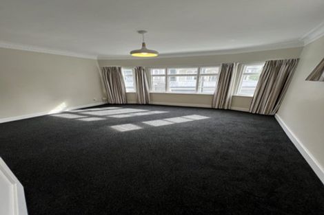 Photo of property in 20b Portland Crescent, Thorndon, Wellington, 6011