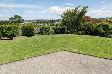 Photo of property in 10 Corwen Avenue, Hairini, Tauranga, 3112