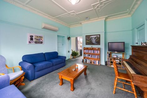 Photo of property in 677 Springvale Road, Springvale, Alexandra, 9393