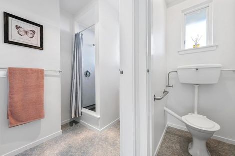 Photo of property in 1/17 Tyrone Street, Belfast, Christchurch, 8051