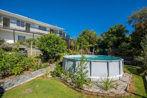 Photo of property in 142 Higgs Road, Mapua, 7005