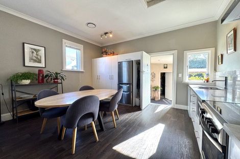 Photo of property in 31 Cain Street, Parkside, Timaru, 7910