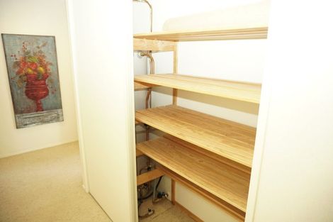 Photo of property in 2/43 Kilimanjaro Drive, Northpark, Auckland, 2013